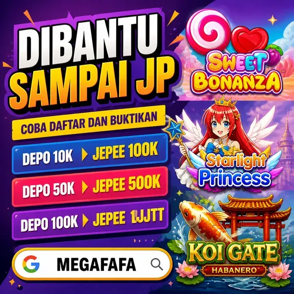 situs slot 100 to rendah