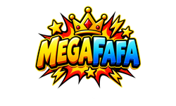 situs slot 100 to rendah